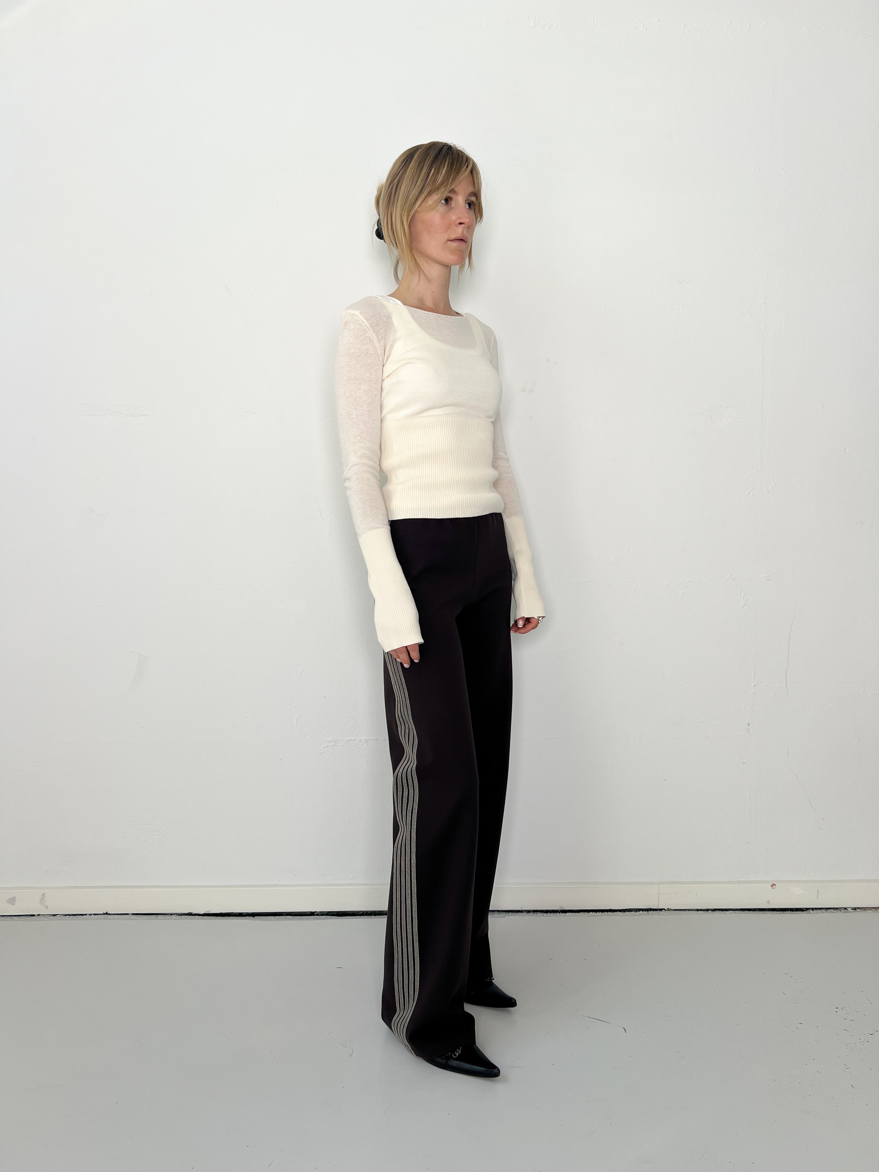 PANTS – Kernemilk