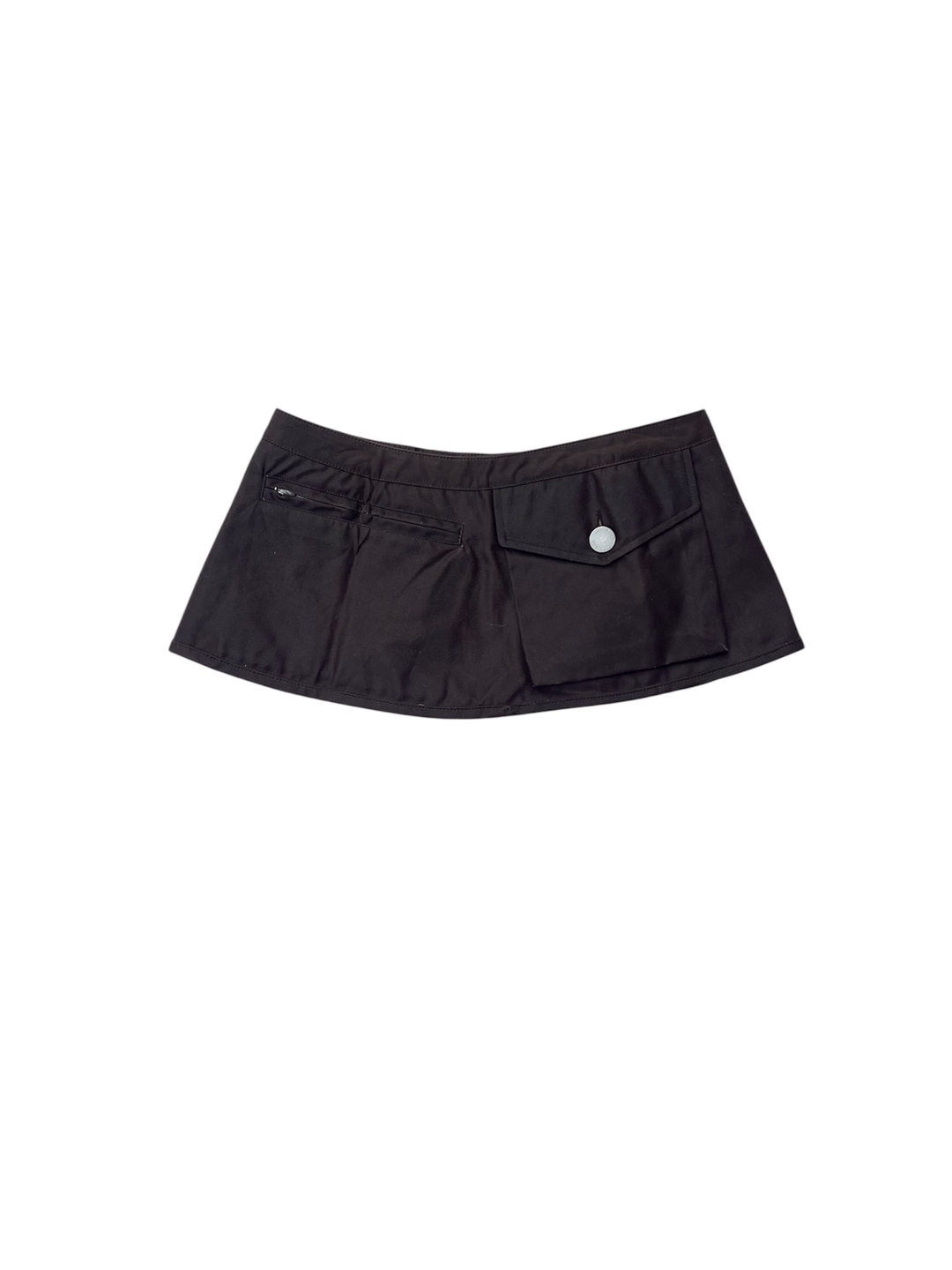 Synne Belt Bag