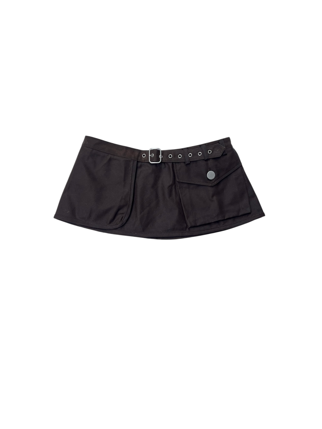 Synne Belt Bag