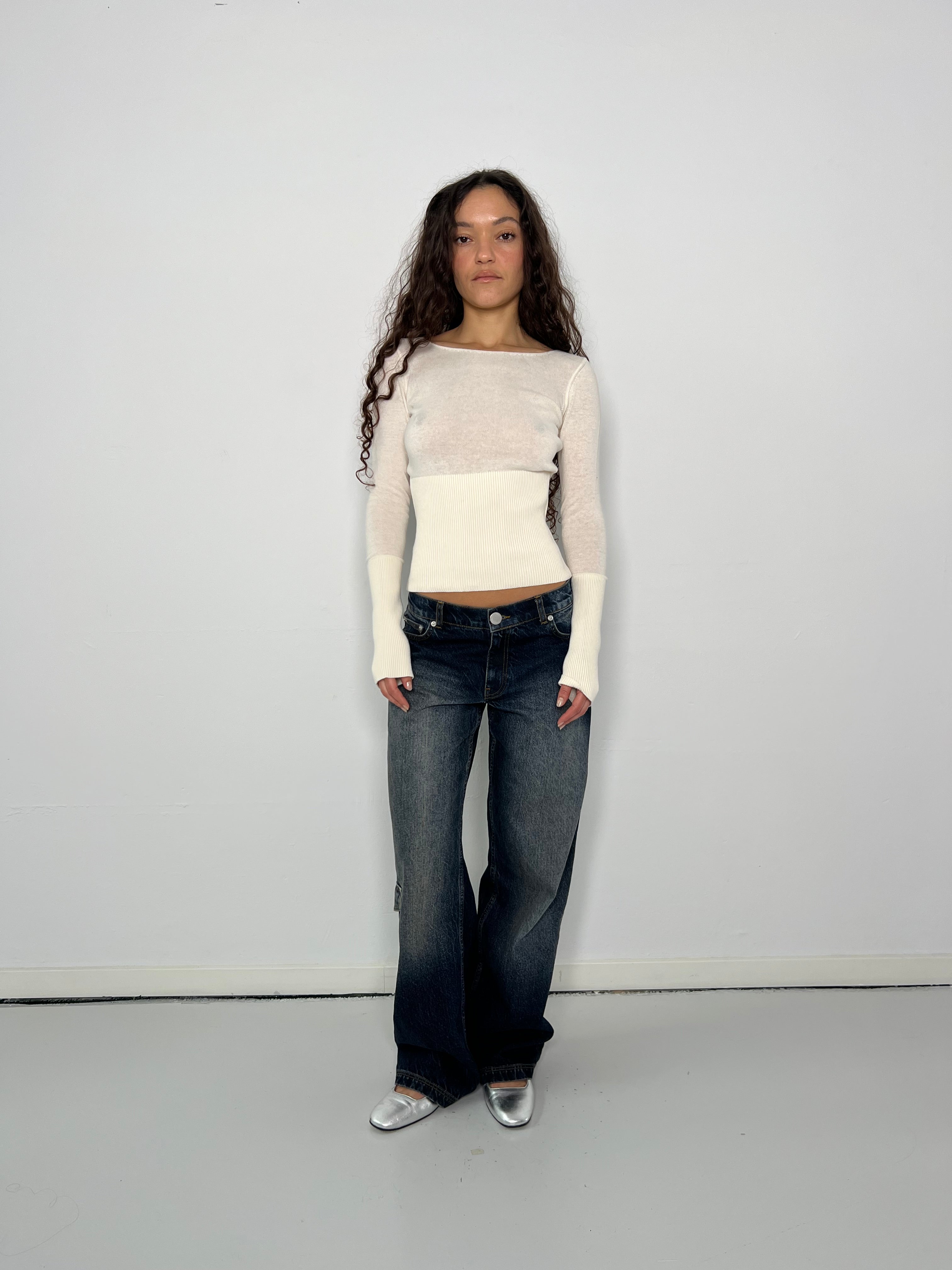 NEW ARRIVALS – Page 2 – Kernemilk
