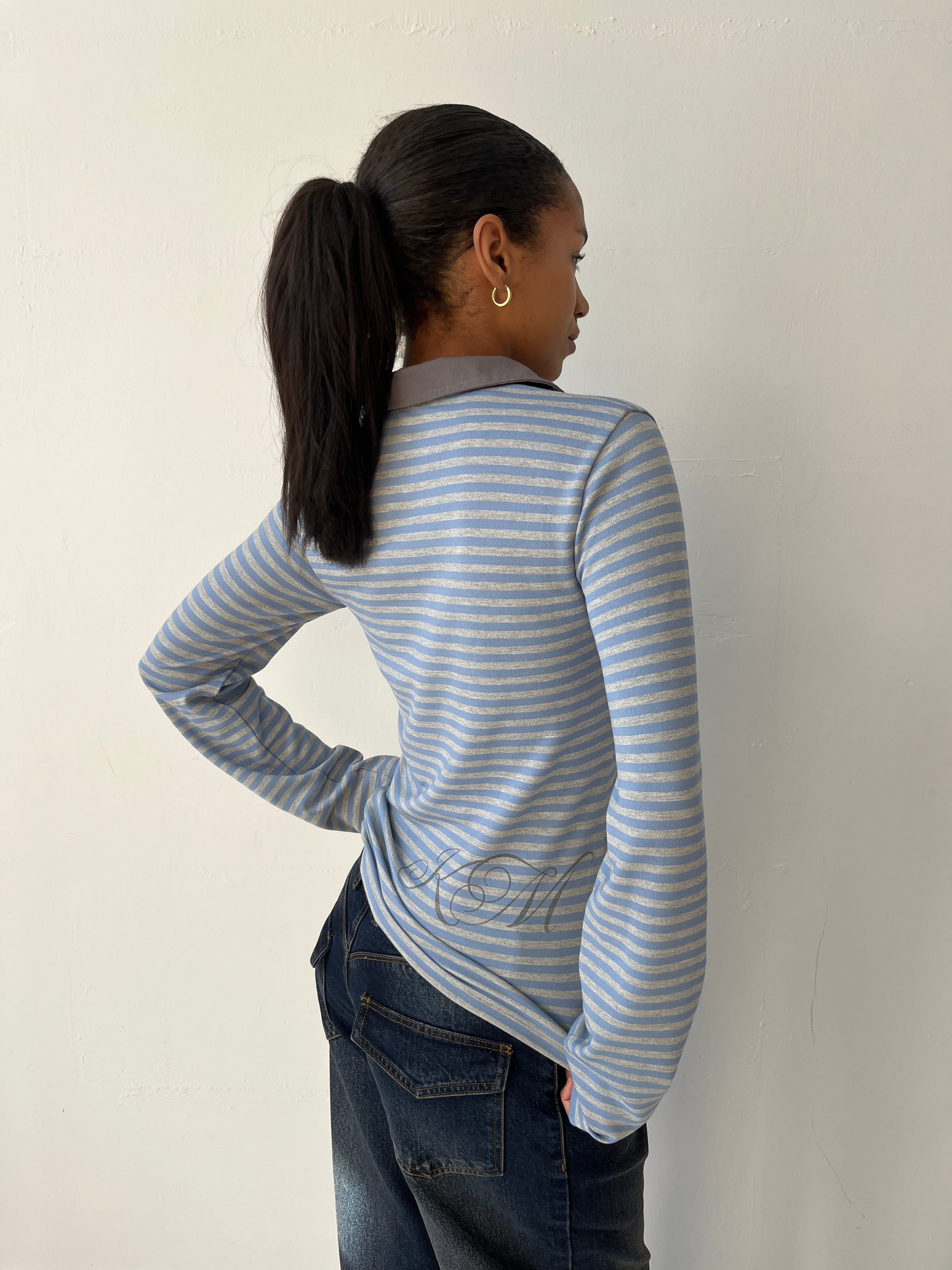 NEW ARRIVALS – Kernemilk
