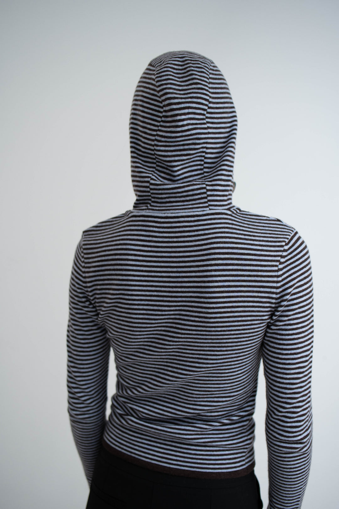 Looney Dense Cardigan