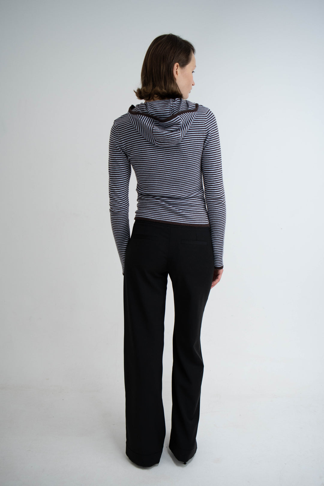 Looney Dense Cardigan