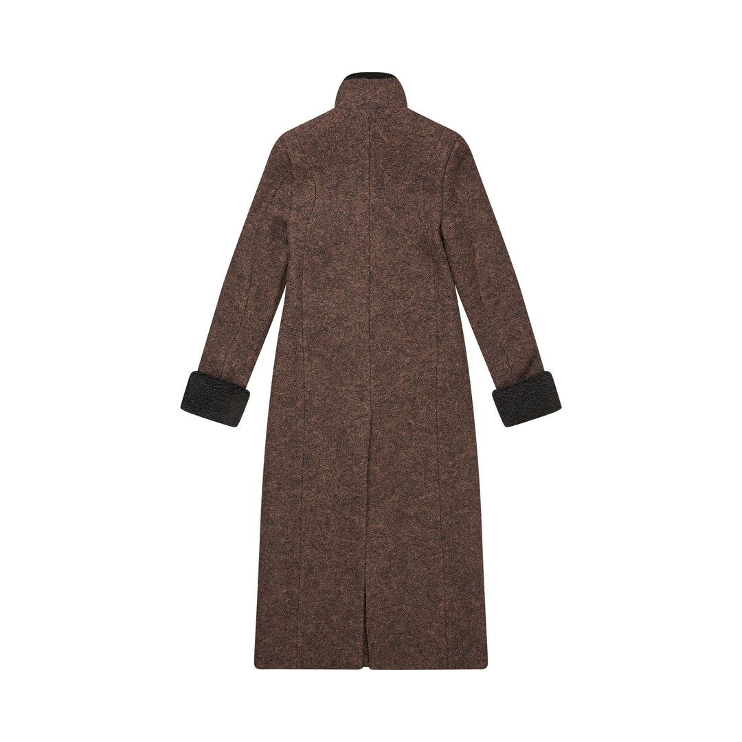 LOPU COAT