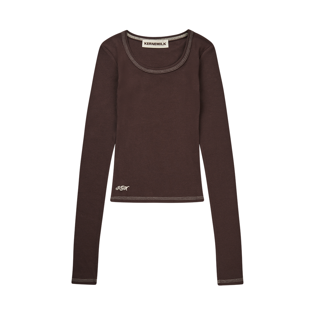 CLASSIC COLLECTION 02 – Kernemilk CLASSIC COLLECTION 02 – Kernemilk