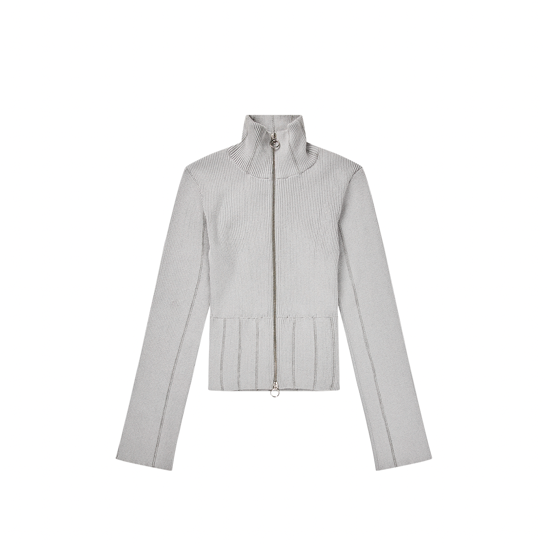 CLASSIC COLLECTION 02 – Kernemilk CLASSIC COLLECTION 02 – Kernemilk