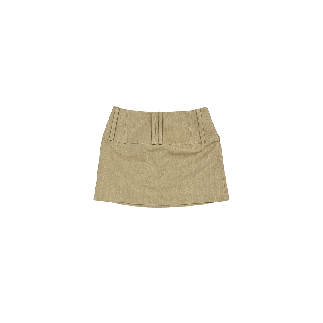 LILO SKIRT SAND