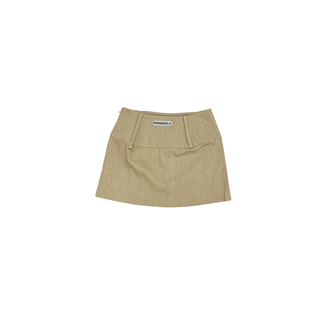 LILO SKIRT SAND