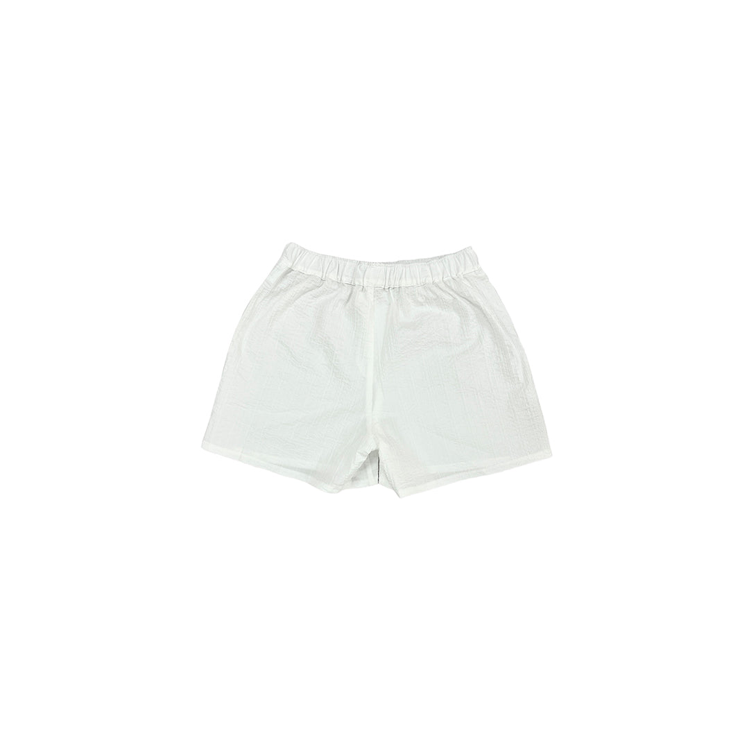 CHARLIE BOXERSHORTS