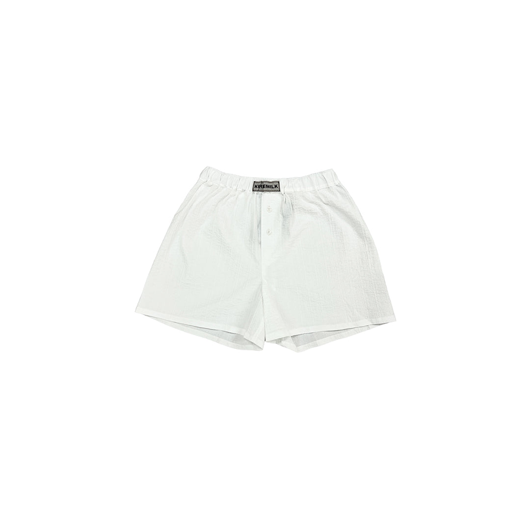 CHARLIE BOXERSHORTS