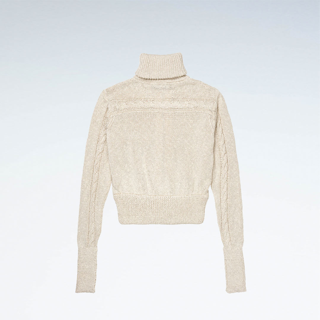 Sui Cardigan