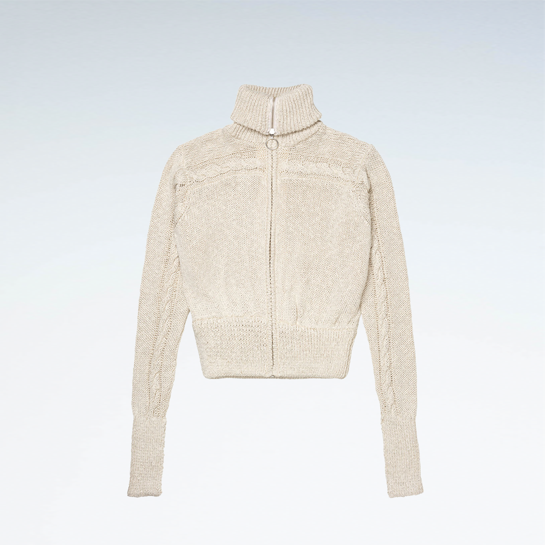 Sui Cardigan