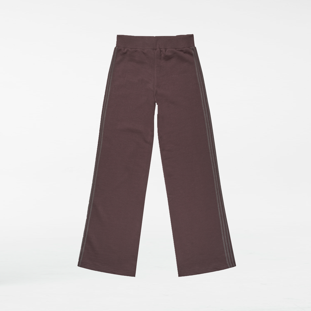 Susan Sweat Pants Brown