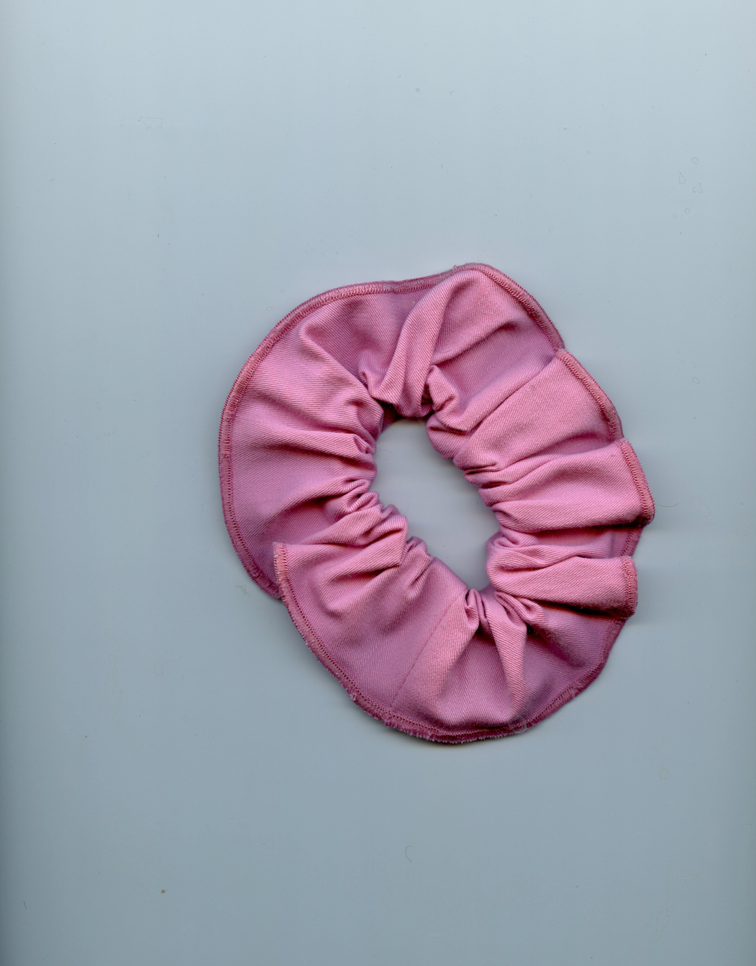 SCRUNCHIE - SMALL