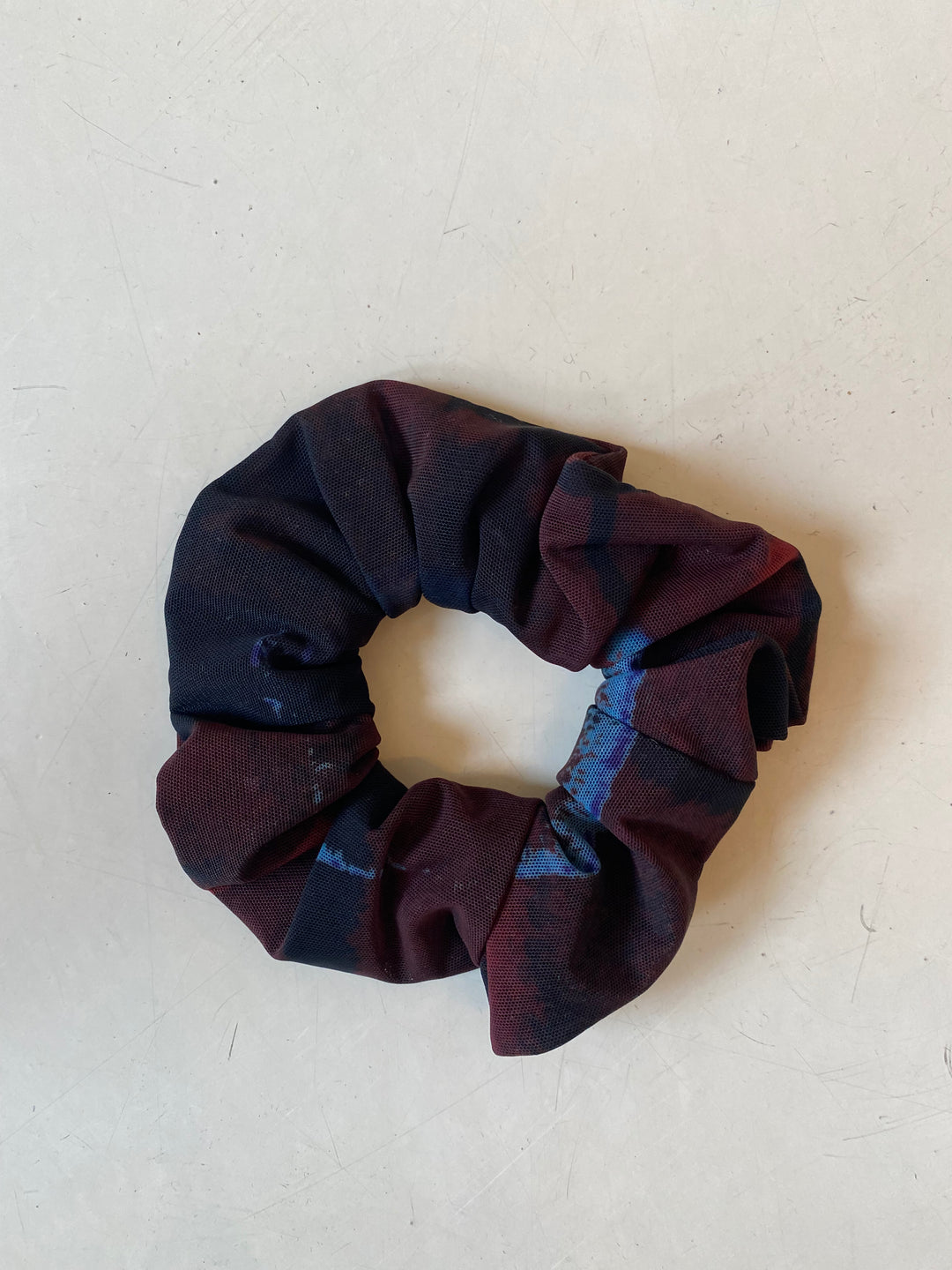 SCRUNCHIE - SMALL