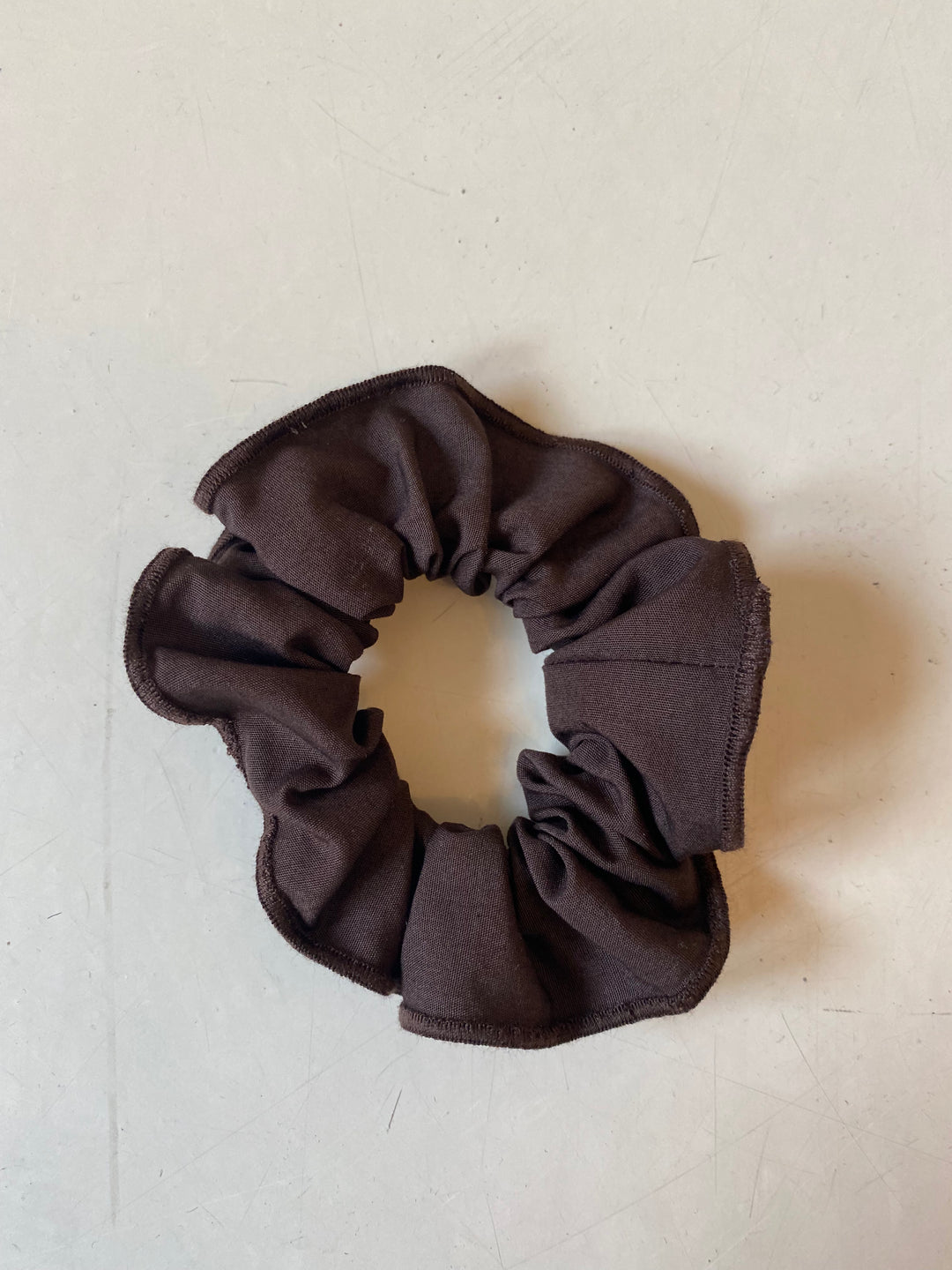 SCRUNCHIE - SMALL